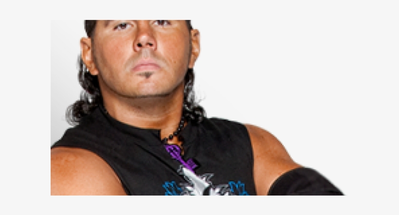 Jeff Hardy And Matt Hardy - Airbus Offers Us Airlines Fat Profits From Obese Seats, transparent png #1130374