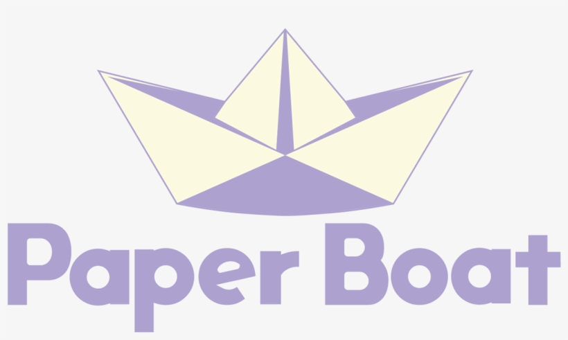 Opencart, transparent png #1130377