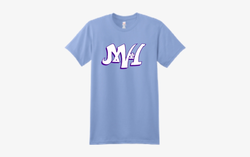 Matt Hardy Sense Of Mattitude - Calligraphy, transparent png #1130395