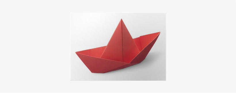 Origami, transparent png #1130397