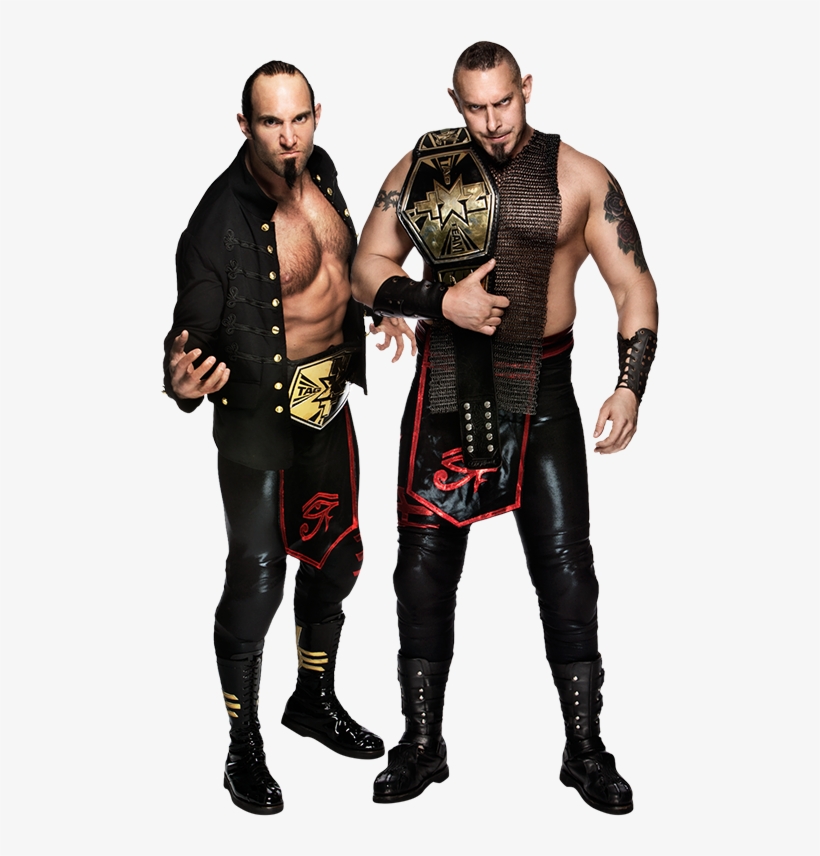 Costume, transparent png #1130442