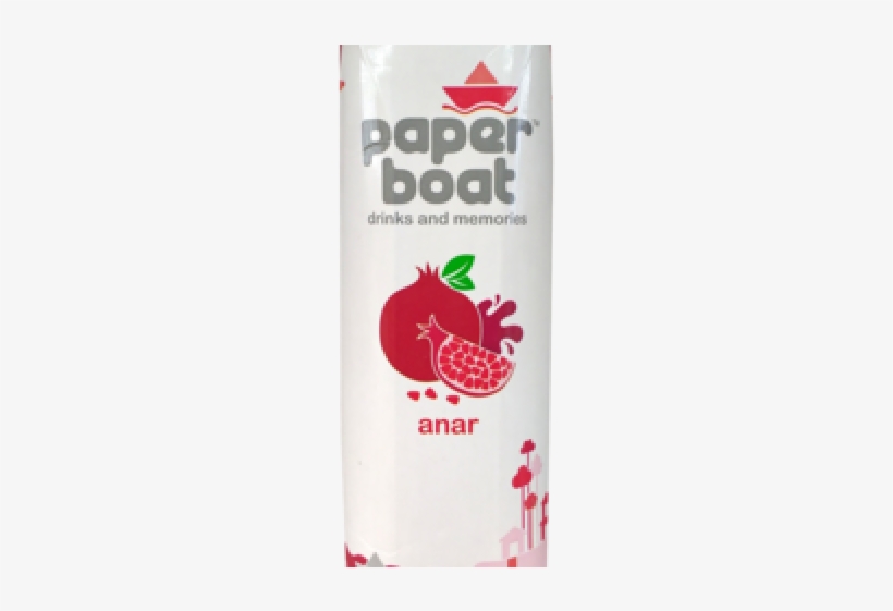 Paper Boat Apple Juice, transparent png #1130483