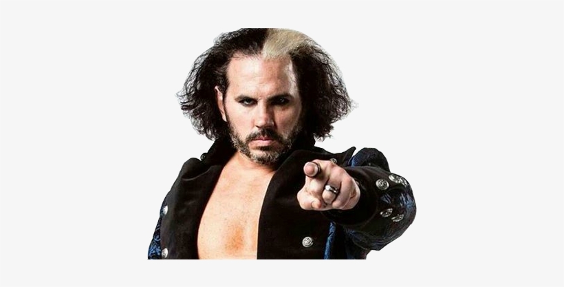 Hardy Boys Cool, transparent png #1130485