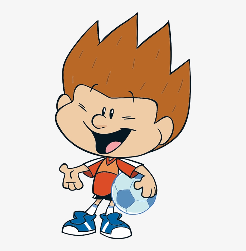 Matt - My Big Big Friend Matt, transparent png #1130511