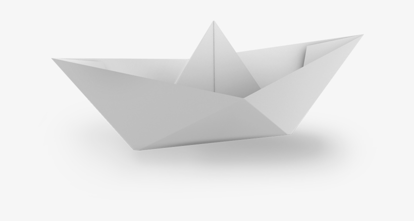 We Also Deal In Chemicals For - Ceiling, transparent png #1130529