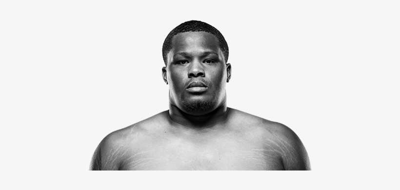 Hardy Vs Gordon - Barechested, transparent png #1130551