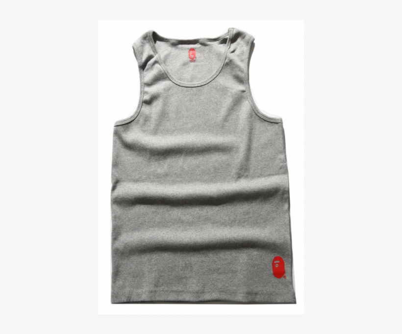 Active Tank, transparent png #1130553