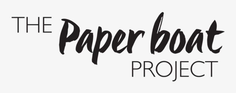 Heading Png, transparent png #1130578