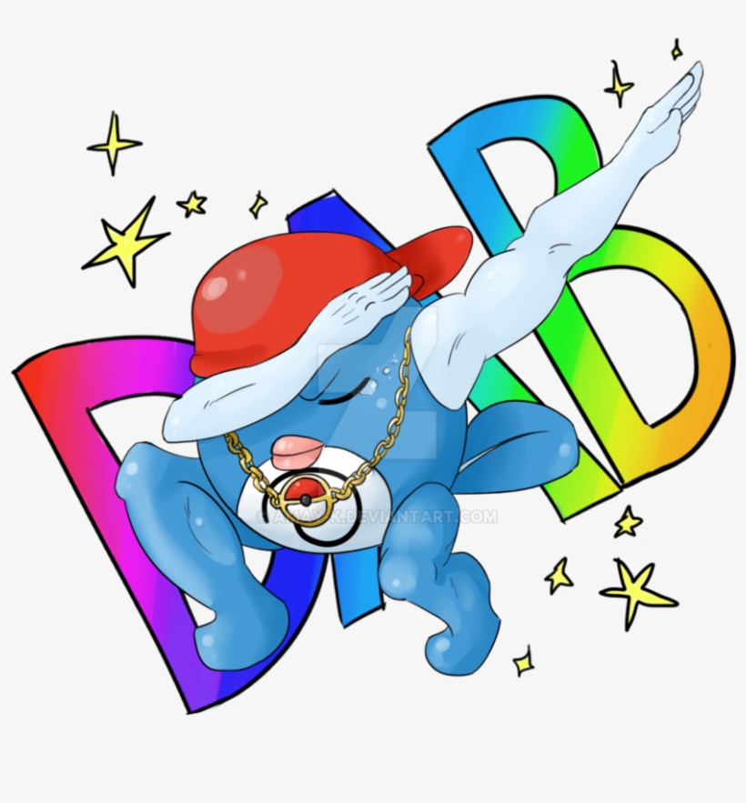 Dab Transparent Sick - Library, transparent png #1130597
