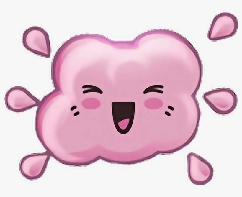 Report Abuse - Android, transparent png #1130599