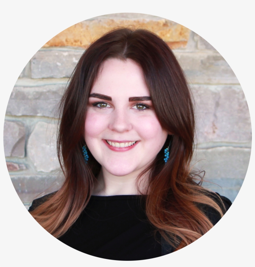 Kelsy Hewitt - Munich, transparent png #1130689