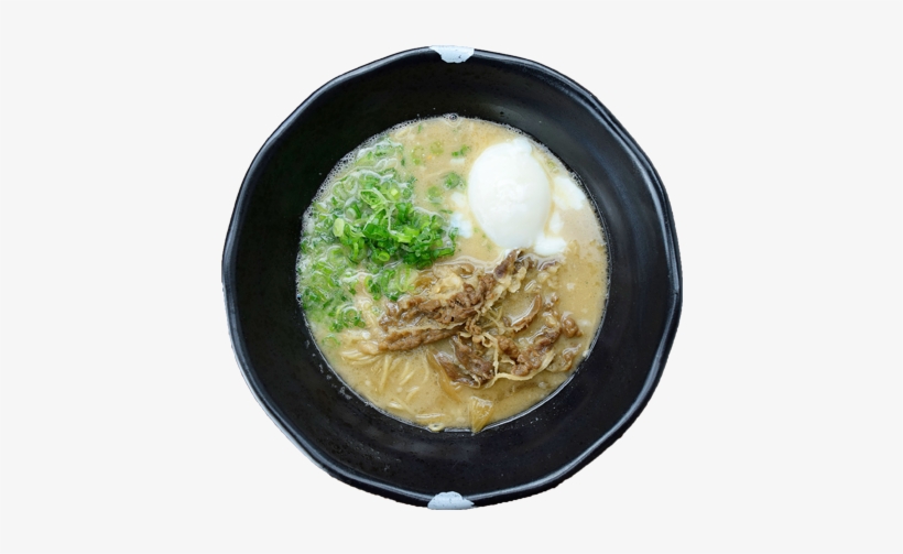 Jinya Ramen, transparent png #1130691