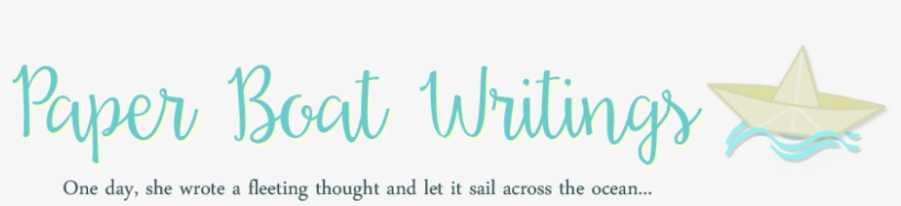 Paper Boat Writings - Gossip From Granny's Porch, transparent png #1130794