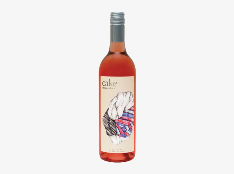 Rose Manuela Strano - Wine, transparent png #1130910