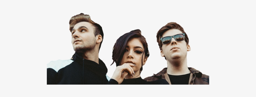 Against The Current, transparent png #1130934
