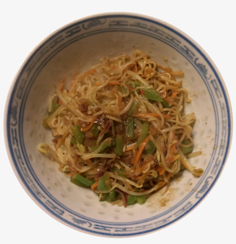 Ramen Png, transparent png #1130992