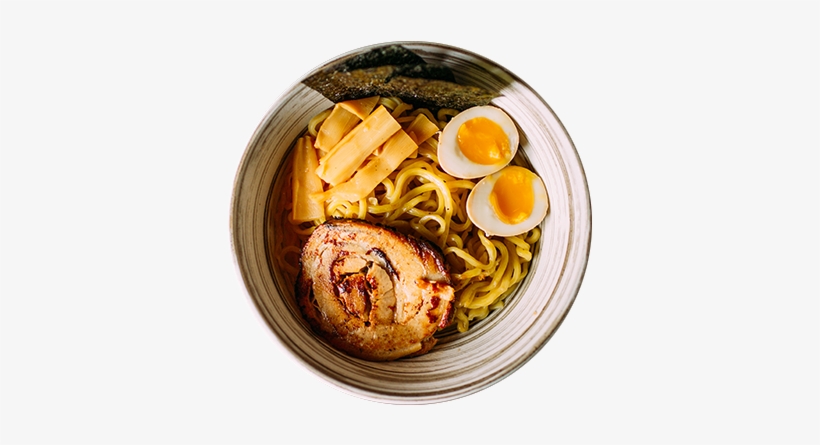 Ramen - Mi Rebus, transparent png #1131020