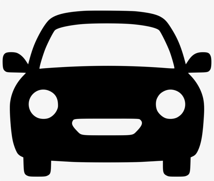 Car Comments - Car Door Open Close Icon Png, transparent png #1131105