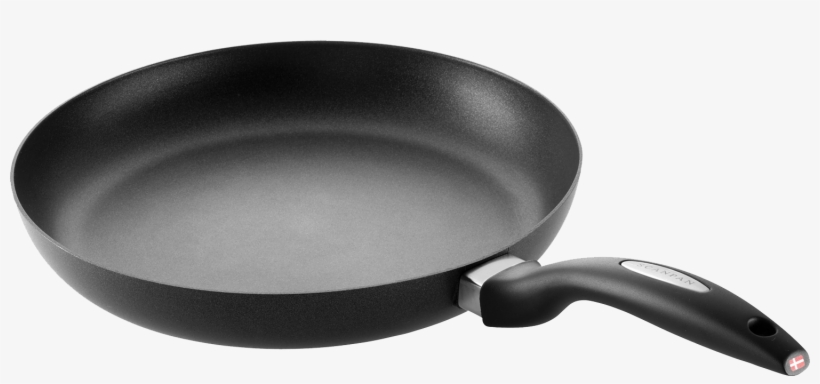 Frying Pan Png Picture - Frying Pan Png, transparent png #1131106