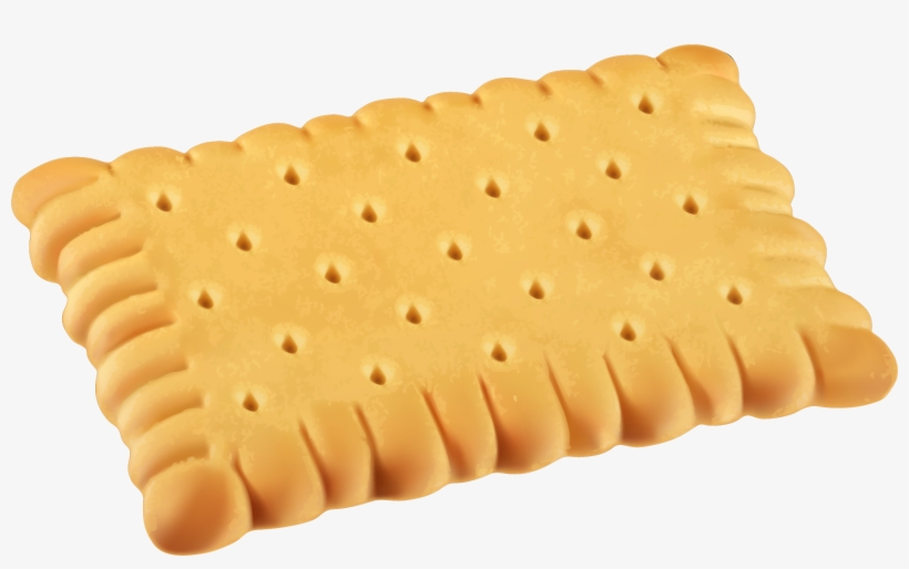 A Bowl Of Biscuits, Flour, Manual, Fry Png Image And - Biscuit Png, transparent png #1131250