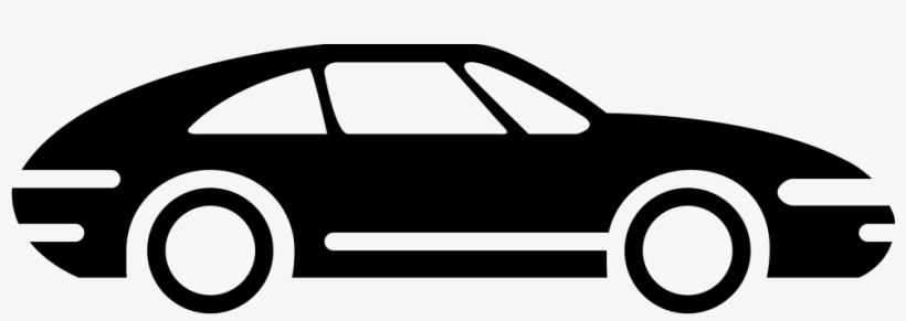 Luxury Car Models Png Icon Free Download - Car Graphics Icon Png, transparent png #1131252