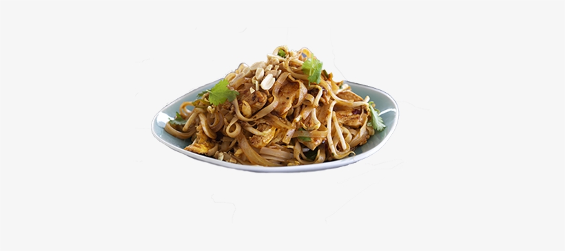 Wattie's Wok Creations® Stir-fry Sauces - Thai Easy Recipes Quick, transparent png #1131295