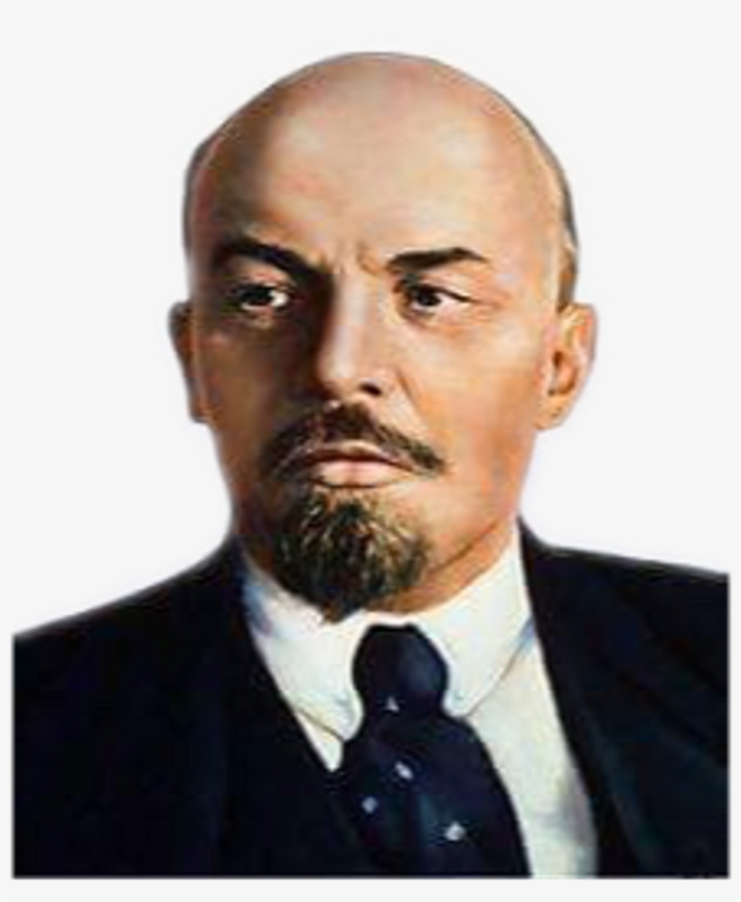Vladimir Ilich, transparent png #1131298