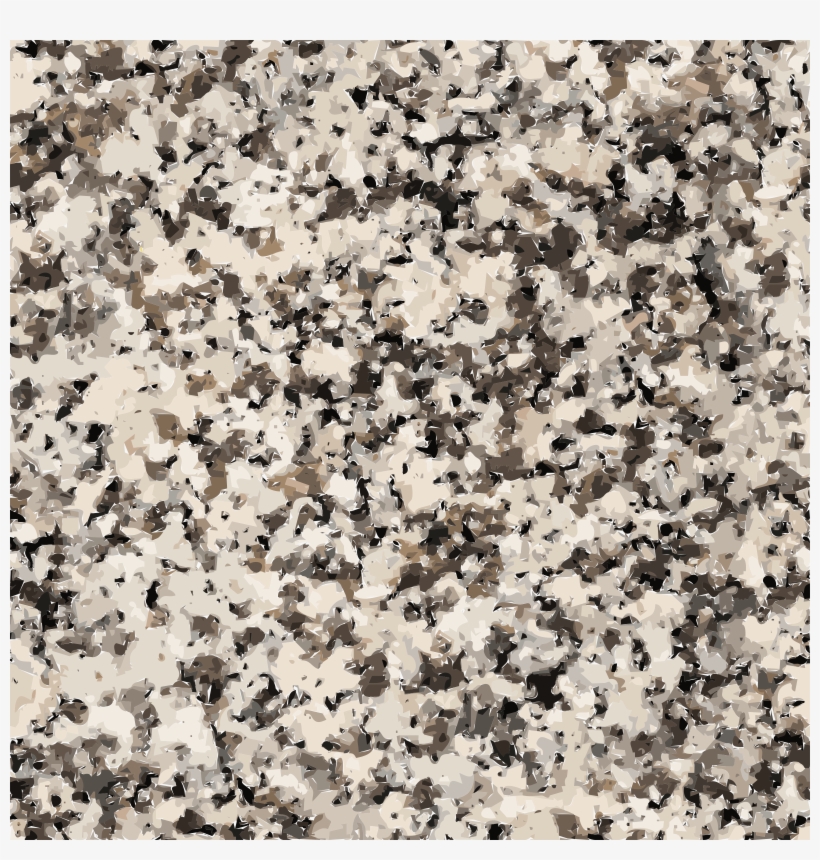 Granite Png Clipart Granite Rock Clip Art - Graanite Png, transparent png #1131344