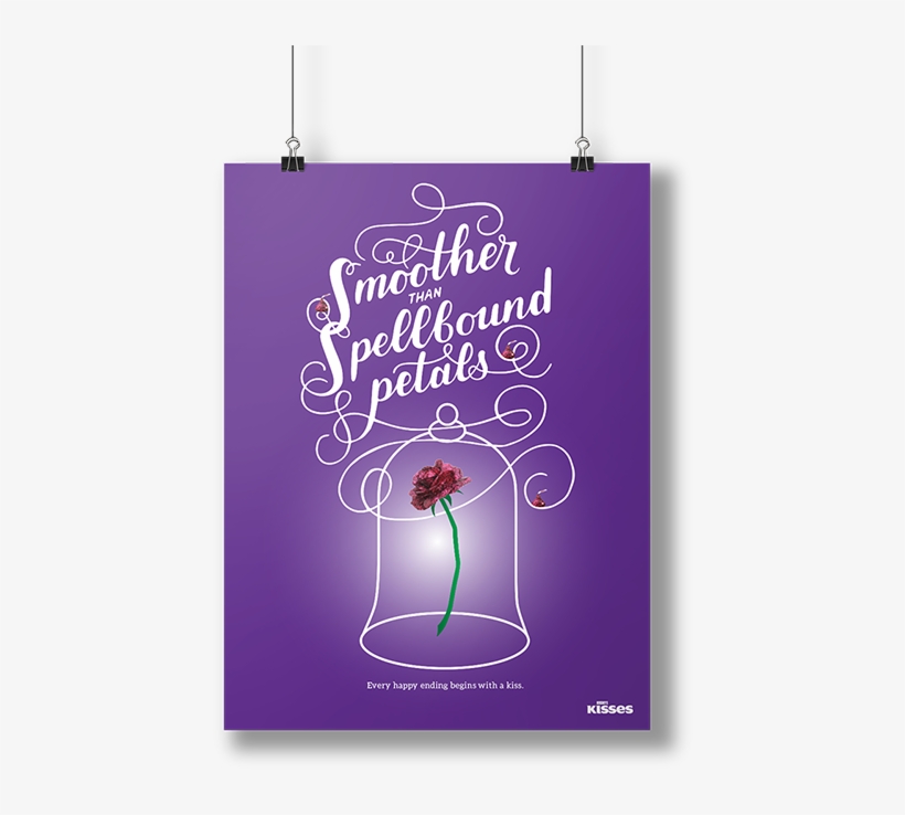 Art Director Designer - Christmas Card, transparent png #1131346