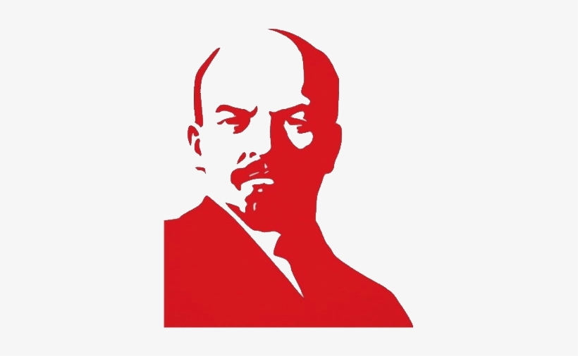 Ленин графика. Владимир Ленин. Ленин Владимир Ильич крастно. Ленин Владимир Ильич рисунок. Ленин Владимир Ильич вектор.