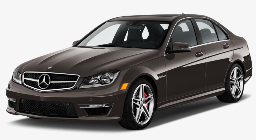 Black Chevy Cruze 2016, transparent png #1131459