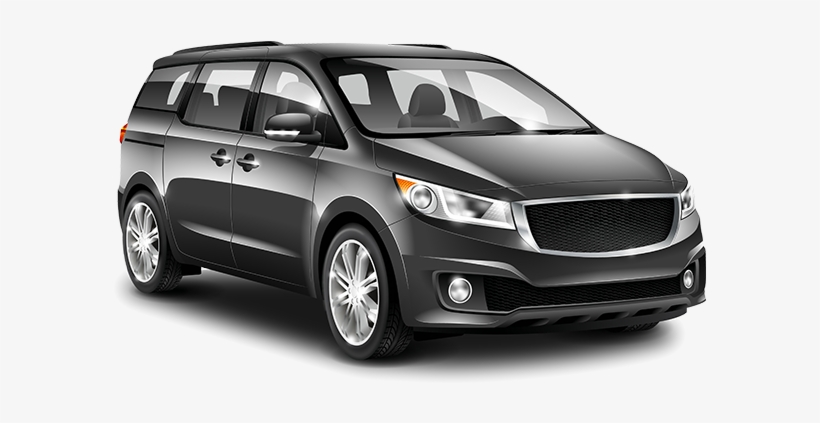 Bell Auto Inc - Compact Mpv, transparent png #1131486
