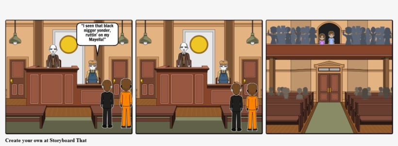 Yay Lenin - Amendment 8, transparent png #1131487