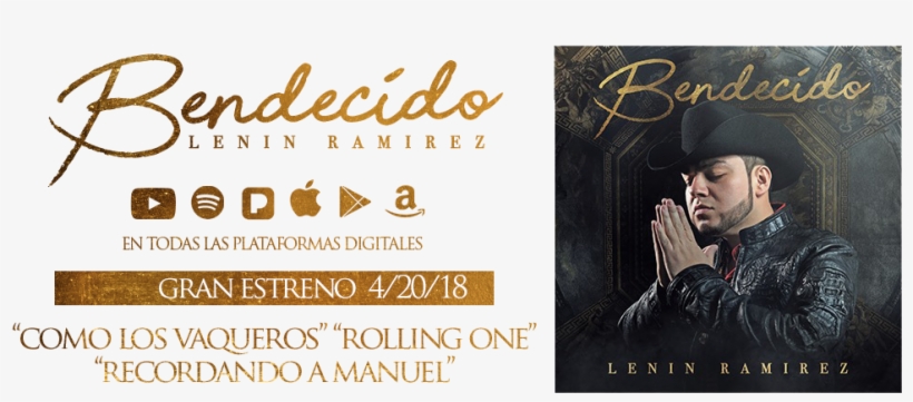 Poster, transparent png #1131518