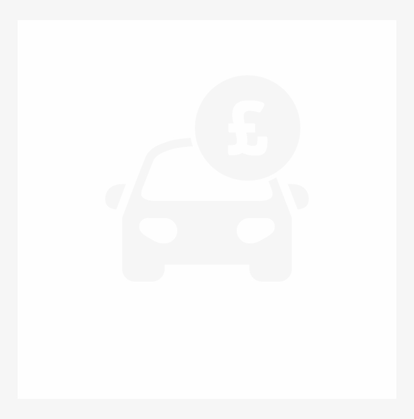 Car Finance - Car Finance Icon Png, transparent png #1131544