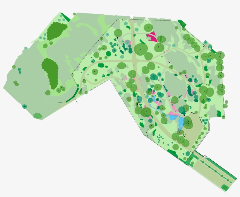 Lenininpuisto Lenin Park, transparent png #1131571