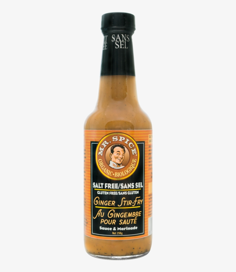 Ginger Stir-fry, transparent png #1131594