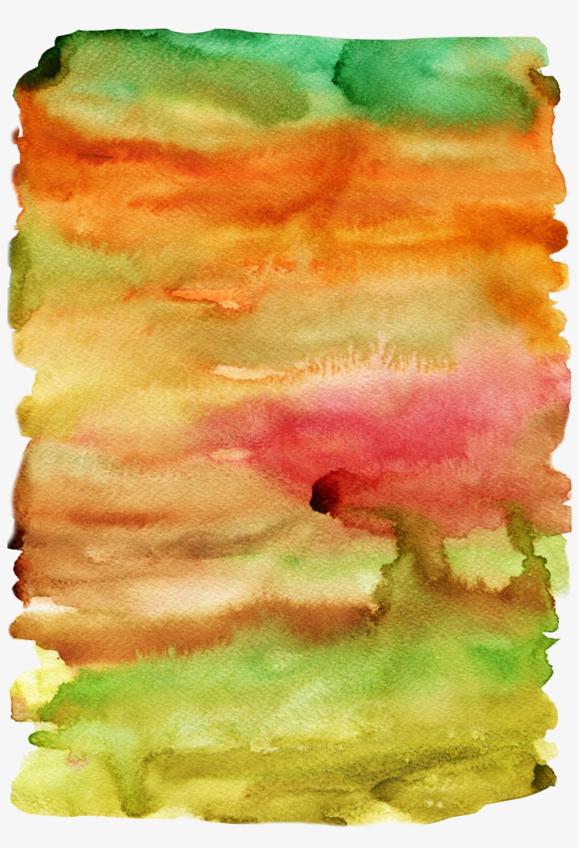Report Abuse - Watercolor Painting, transparent png #1131687