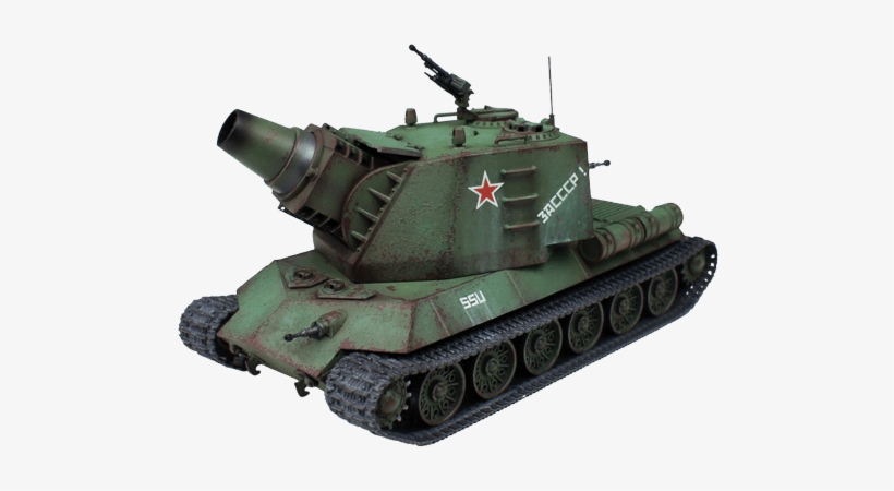 At A Cost Of 90 Army Points, You Don't Seem To Get - Dust Tactics Is 5 Heavy Tank, transparent png #1131714
