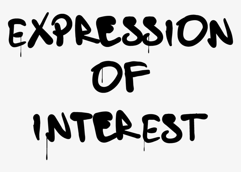 Donate Through Paypal Via The Donate Button Below Or - Street Art Png, transparent png #1131755