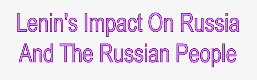 Image00 - Oval, transparent png #1131883