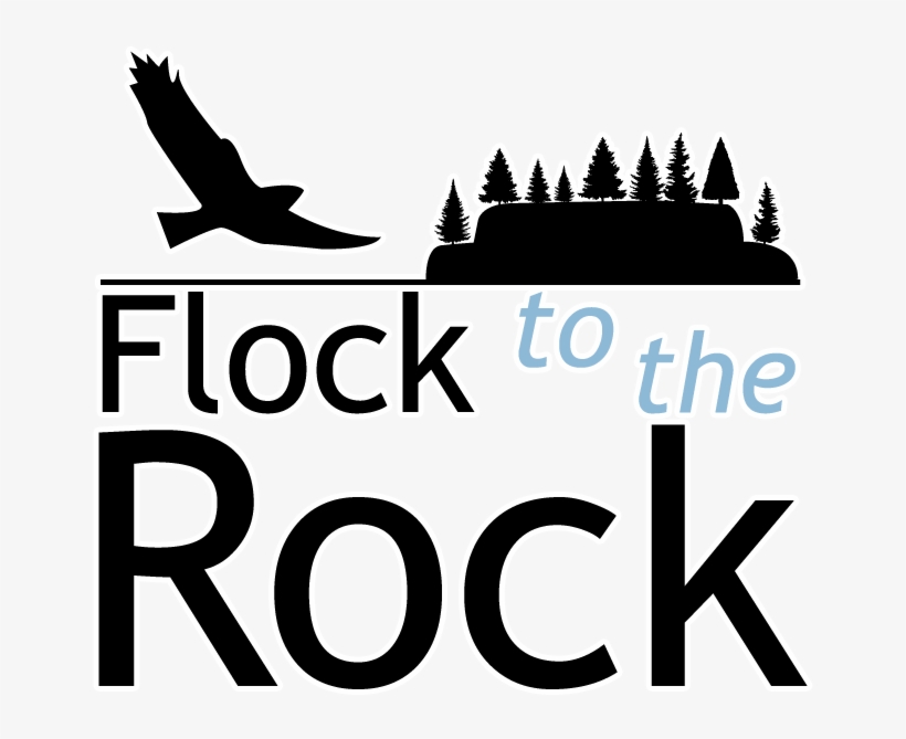 Pet Medic Recruitment, transparent png #1131983