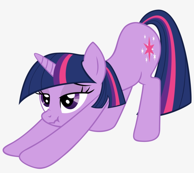 Twilight Sparkle Rainbow Dash Rarity Sweetie Belle - Want To Cum Inside Twilight Sparkle, transparent png #1132044