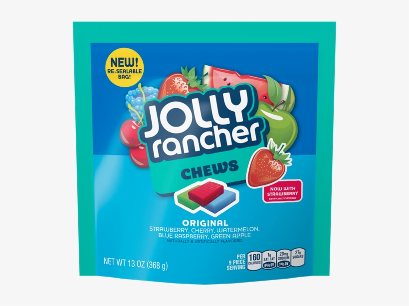 Jolly Ranchers 13 Oz, transparent png #1132045
