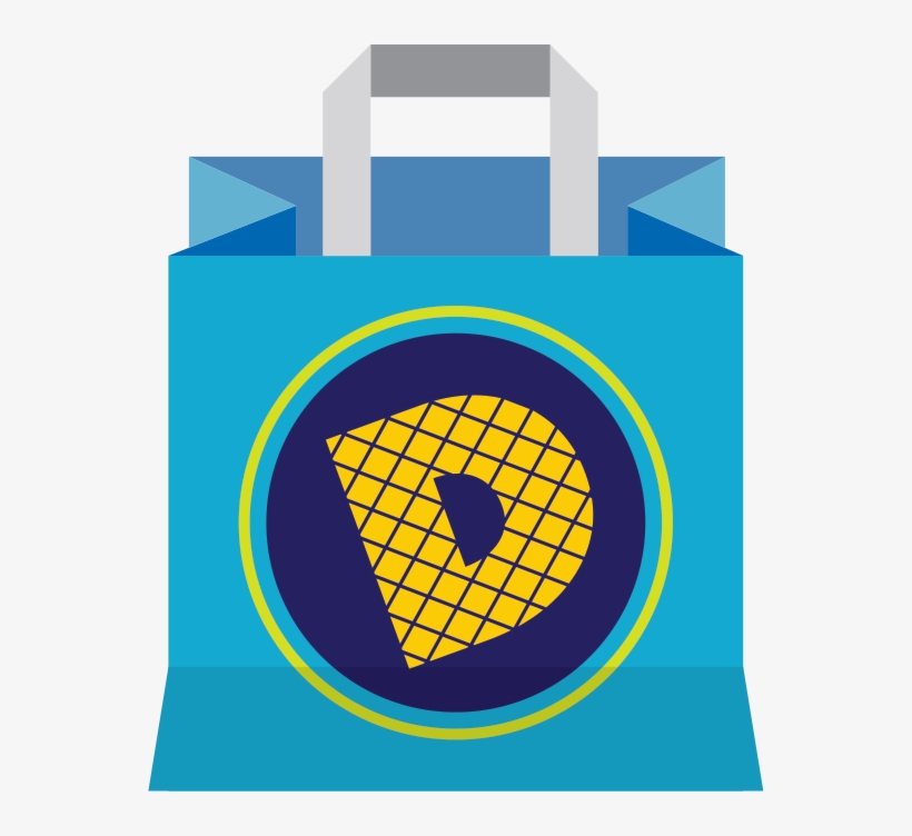 Price - Dealshaker Png, transparent png #1132076