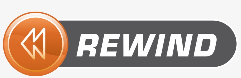 Portable Network Graphics, transparent png #1132116