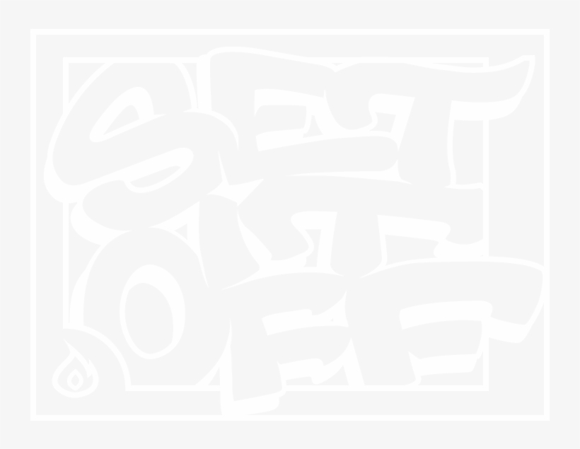 Graffiti Artist Melbourne - Melbourne, transparent png #1132168