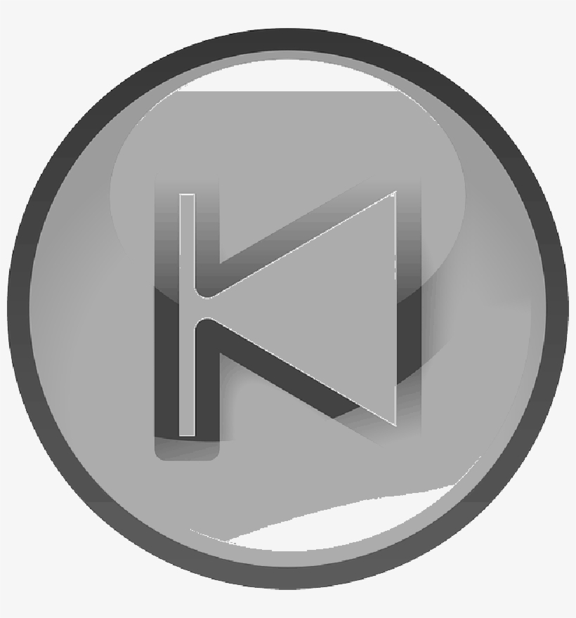 Mb Image/png - Clip Art, transparent png #1132262