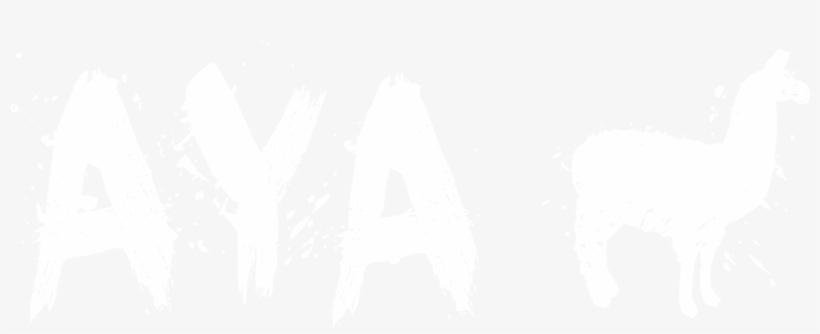 Logo Logo - Aya Street, transparent png #1132290