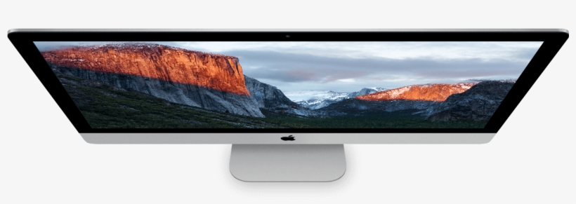 Please See License - Kb Covers Colemak Keyboard Cover For Macbook 12 Inch, transparent png #1132293